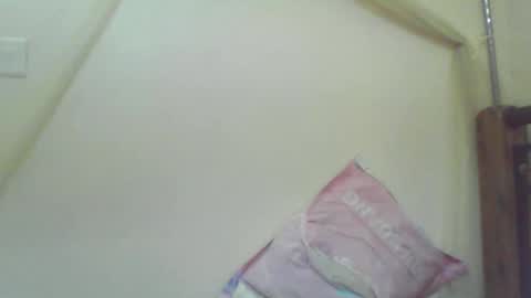 sweetie_jamila online show from May 8, 2:34 pm