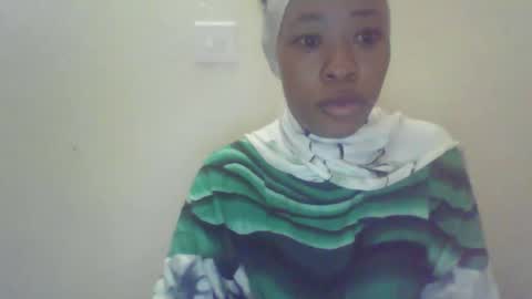 sweetie_jamila online show from April 22, 9:49 am