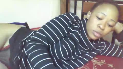 sweetie_jamila online show from May 4, 10:55 am