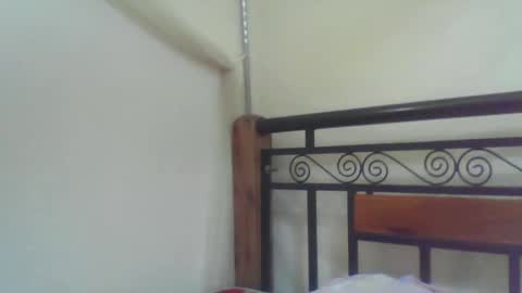 sweetie_jamila online show from May 6, 11:16 am