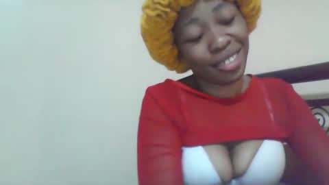 sweetie_jamila online show from May 22, 1:40 pm