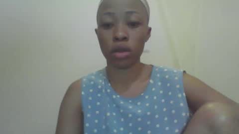 sweetie_jamila online show from April 28, 9:46 am