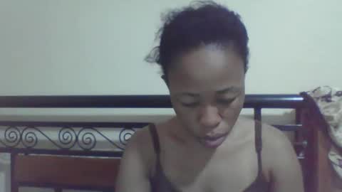 sweetie_jamila online show from May 16, 7:16 am