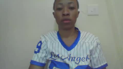 sweetie_jamila online show from May 3, 6:19 am