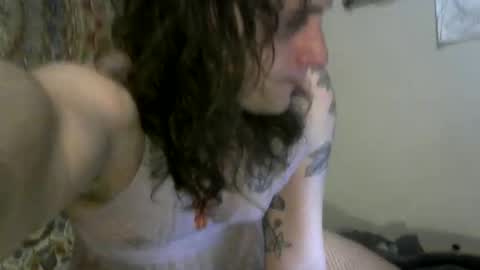 sweetie kinkie online show from December 2, 10:19 pm