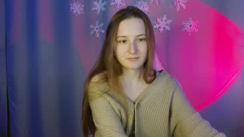 Annie online show from December 8, 8:36 pm