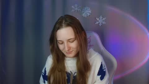 Annie online show from December 5, 8:17 pm