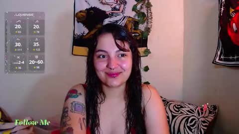 Maria  my insta sweetie maryy   online show from September 30, 5:01 pm