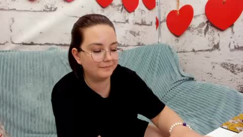 ROZZY online show from May 13, 6:01 am