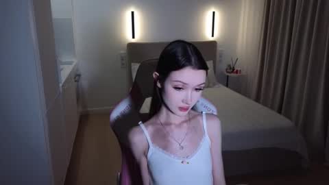 bratty gf online show from January 14, 11:51 am