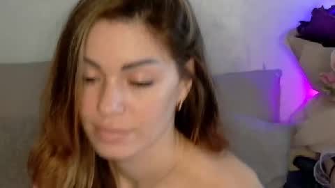 Daddy Babby Girl online show from March 8, 1:04 pm