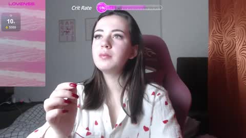 Kendl online show from February 6, 11:58 pm