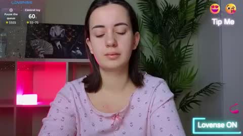 Kendl online show from February 24, 11:19 pm