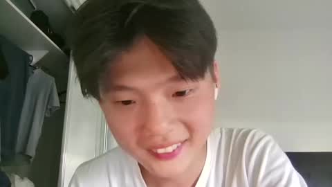 sweetiepuppy421 online show from February 23, 6:15 am