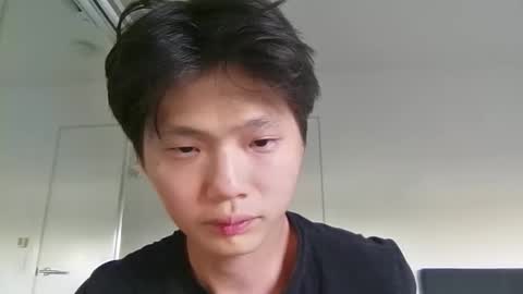 sweetiepuppy421 online show from December 22, 7:15 am