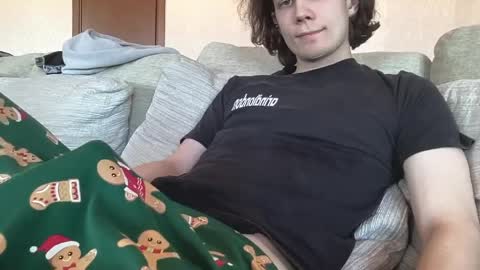 SweetiesKitties online show from April 10, 11:59 am