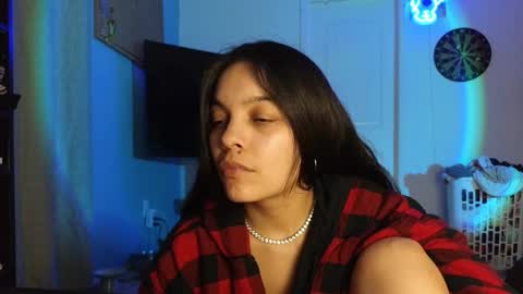 Blu Sweets online show from November 25, 7:51 am