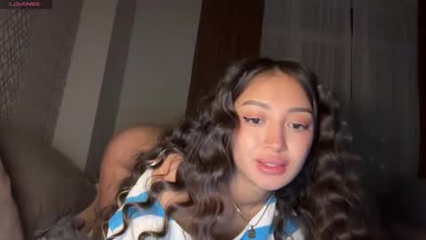 sweetiesoul online show from February 28, 9:52 pm