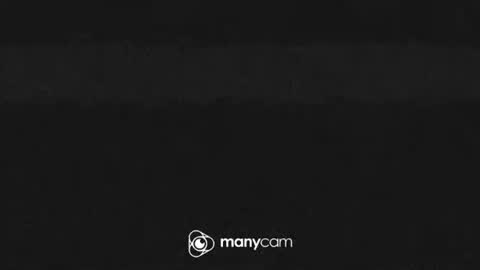 sweetiestkylie online show from February 22, 10:51 am