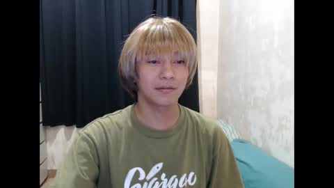 Sweet Inocent online show from May 4, 12:44 pm