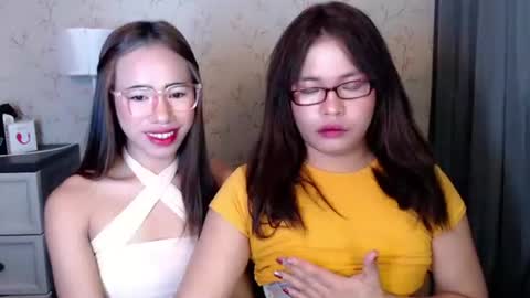 JANNA online show from February 13, 7:06 pm