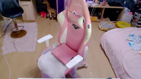 jessica online show from September 30, 10:42 pm