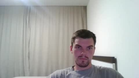 cooper online show from October 15, 4:52 pm