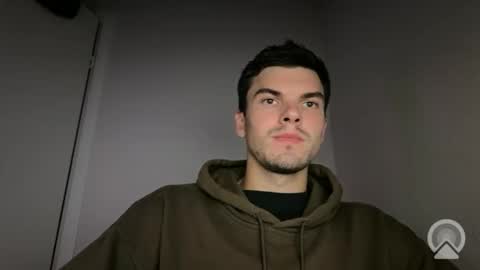 cooper online show from October 25, 8:53 pm