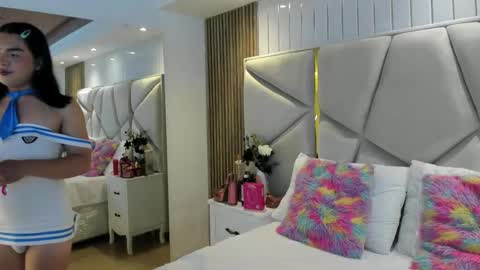 kata online show from March 18, 8:04 pm