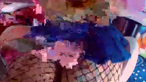 karen online show from January 24, 5:53 pm