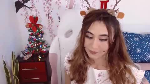 karen online show from November 20, 4:59 pm