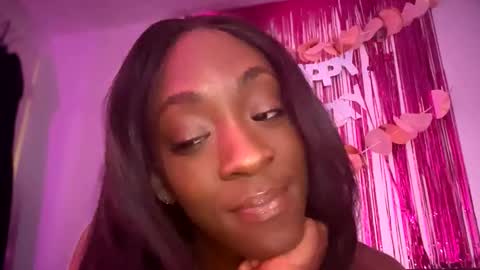 Sweet Kayla online show from February 23, 4:25 am