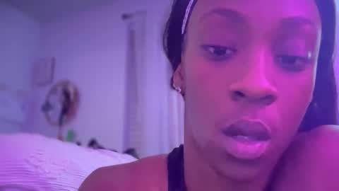 Sweet Kayla online show from May 19, 2:51 am