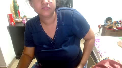 sweetkelly19 online show from January 12, 12:23 pm