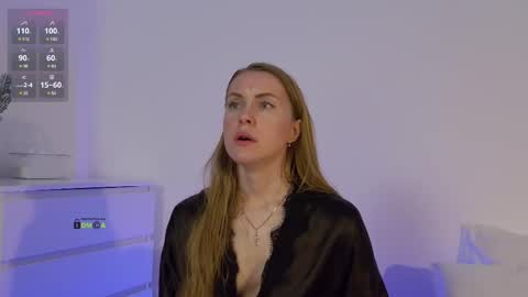 SweetKira1 online show from February 28, 6:52 pm