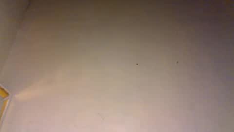 sweetkola online show from March 13, 5:11 am