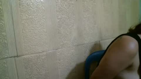 Chris online show from April 28, 2:54 pm