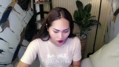  online show from June 17, 12:15 am