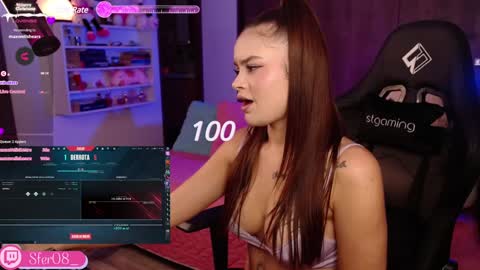    online show from December 12, 2:04 am