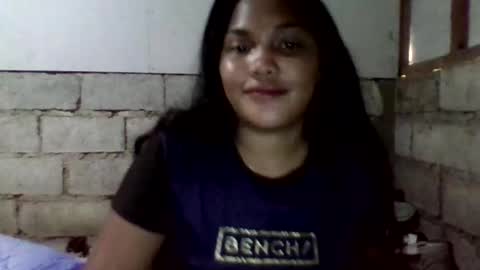 Lexy online show from October 28, 1:28 am