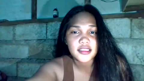 Lexy online show from October 17, 7:56 am