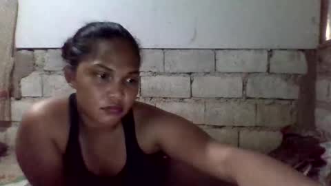 Lexy online show from September 19, 3:32 am