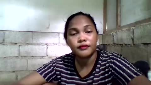 Lexy online show from December 16, 2:19 am