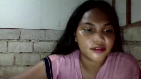 Lexy online show from October 23, 8:16 am