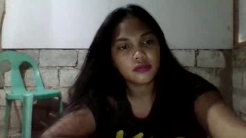 Lexy online show from September 13, 10:56 pm