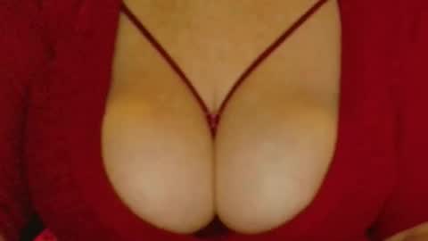 sweetli_angel online show from November 29, 12:40 am