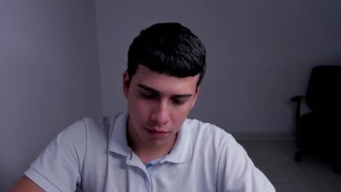 Lian online show from January 15, 6:54 am