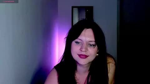 sweetlikaaa online show from May 1, 8:14 pm