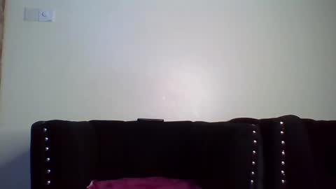 sweetlilly17 online show from February 27, 3:51 am