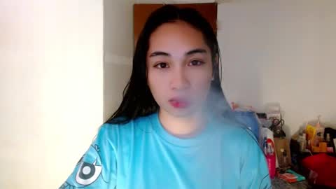 Lilly online show from January 26, 10:34 am